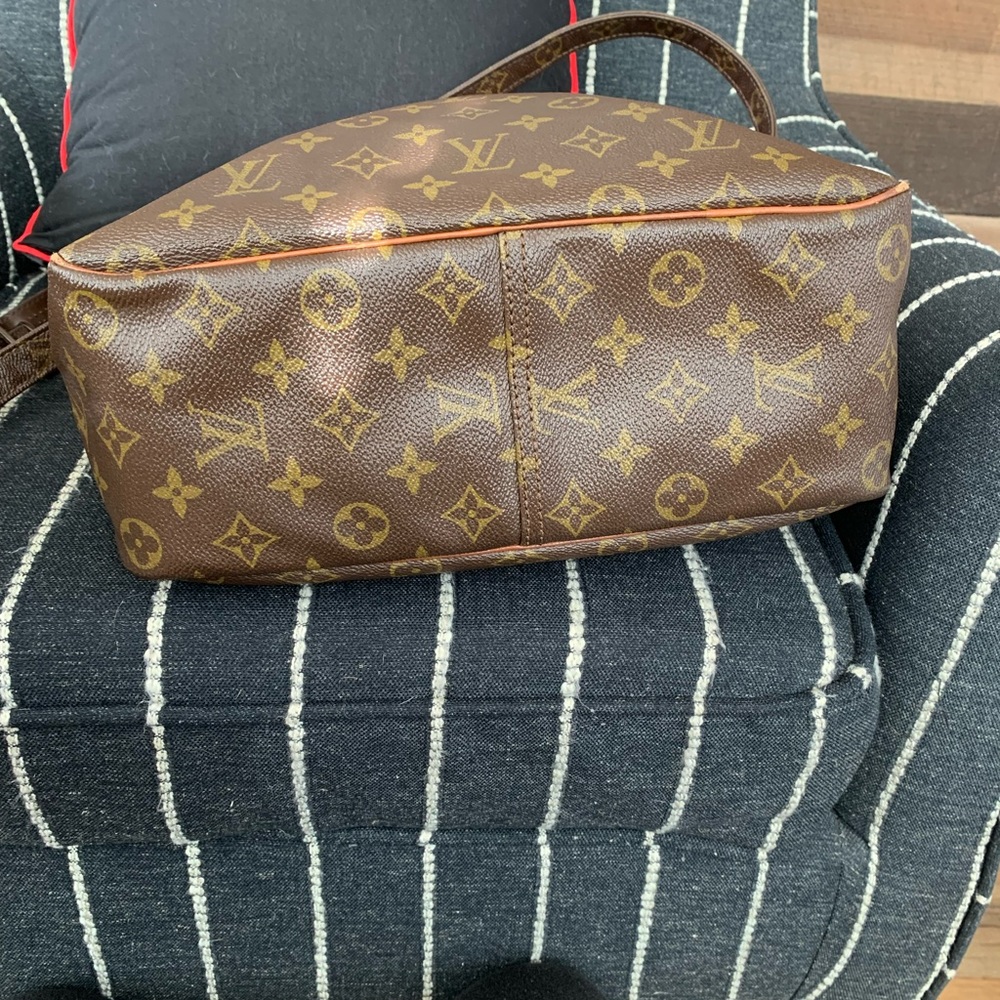 Louis Vuitton Marceau GM - Picture 2 of 14